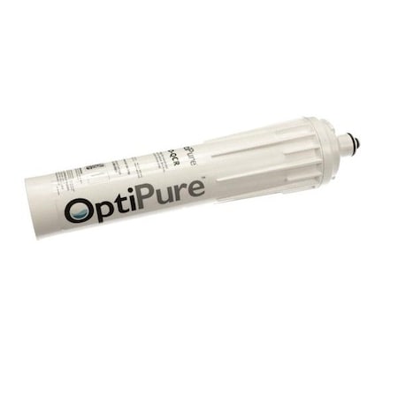 Filter Express Optipure 10" - 0.5 Micron/Cto 300-05831